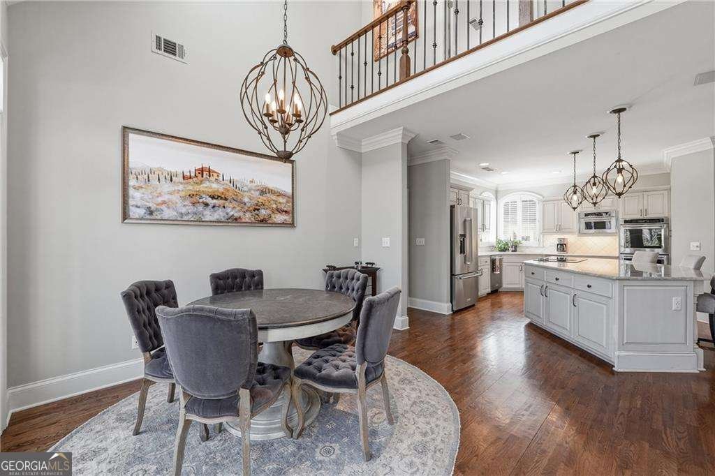 9025 Etching Overlook Duluth - Photo 15