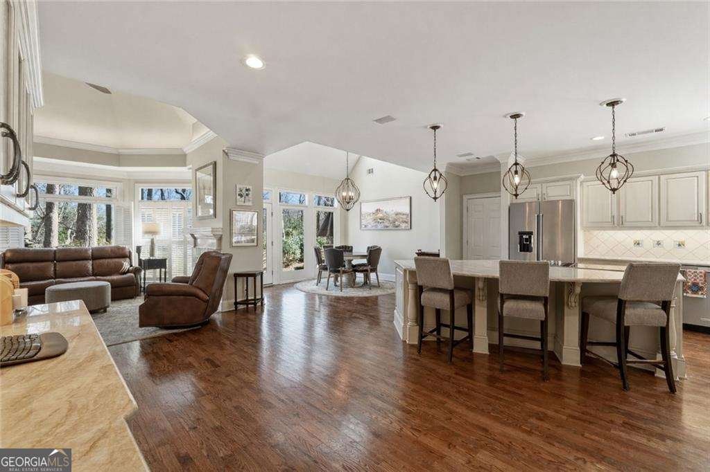 9025 Etching Overlook Duluth - Photo 16