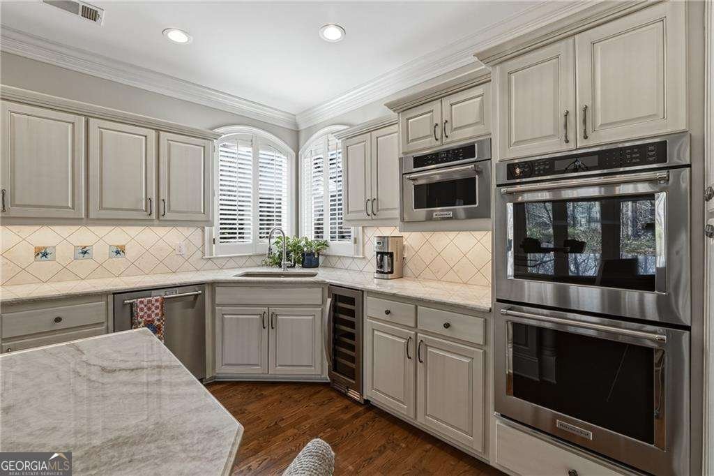 9025 Etching Overlook Duluth - Photo 17