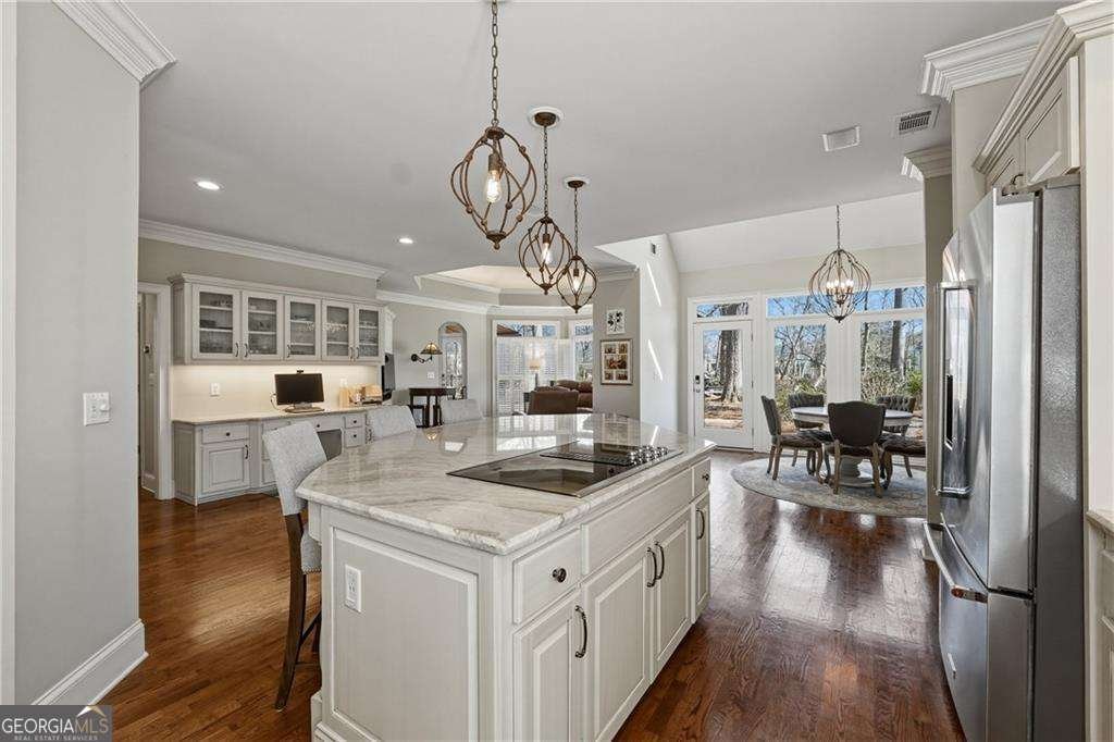 9025 Etching Overlook Duluth - Photo 18