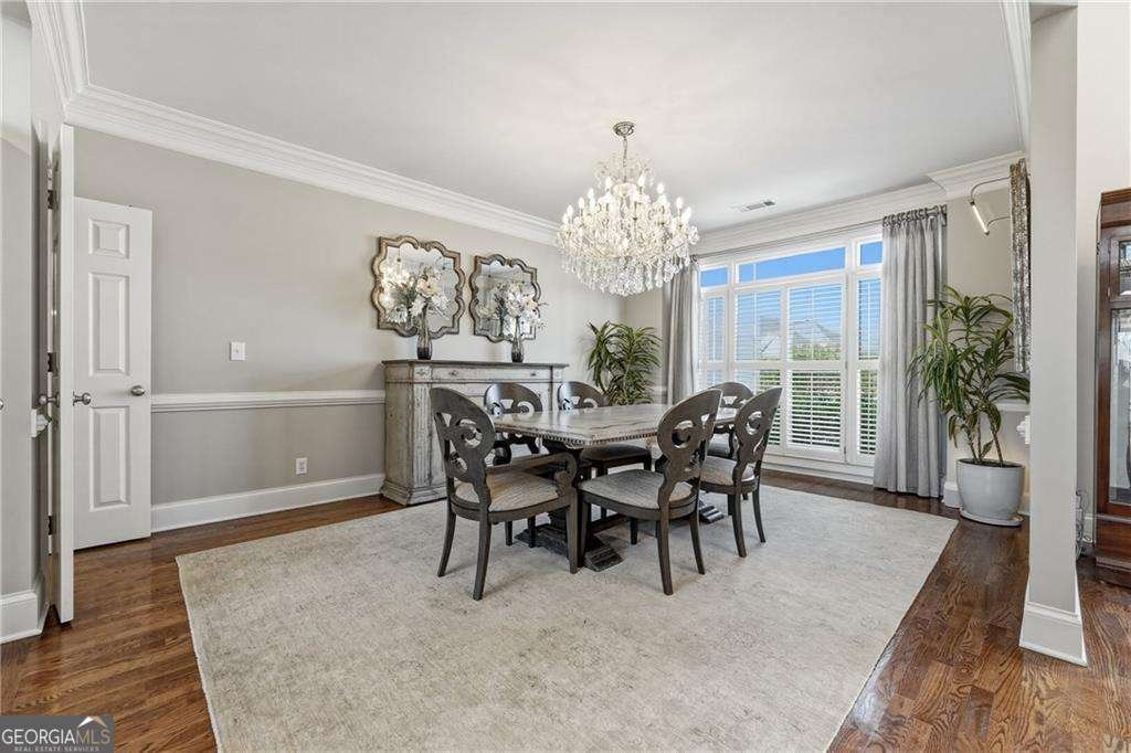 9025 Etching Overlook Duluth - Photo 19