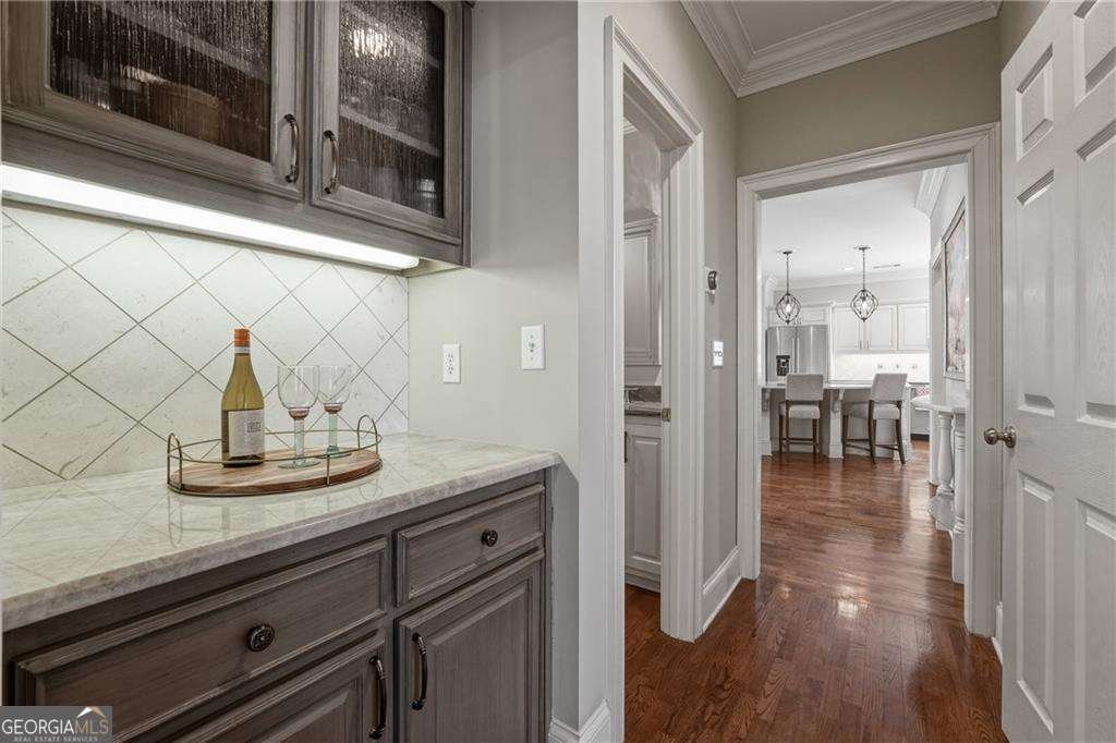 9025 Etching Overlook Duluth - Photo 20