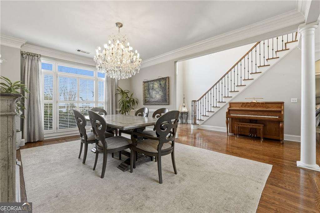 9025 Etching Overlook Duluth - Photo 21