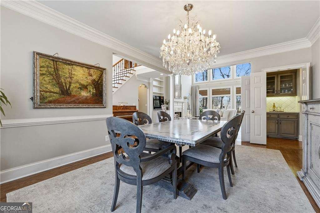 9025 Etching Overlook Duluth - Photo 22