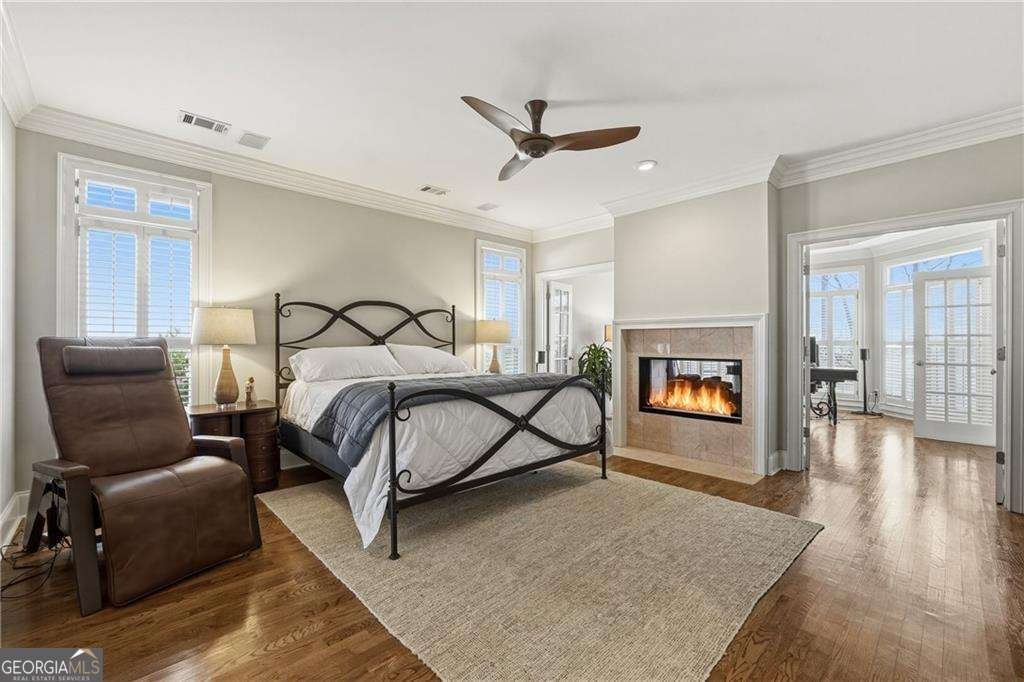 9025 Etching Overlook Duluth - Photo 23