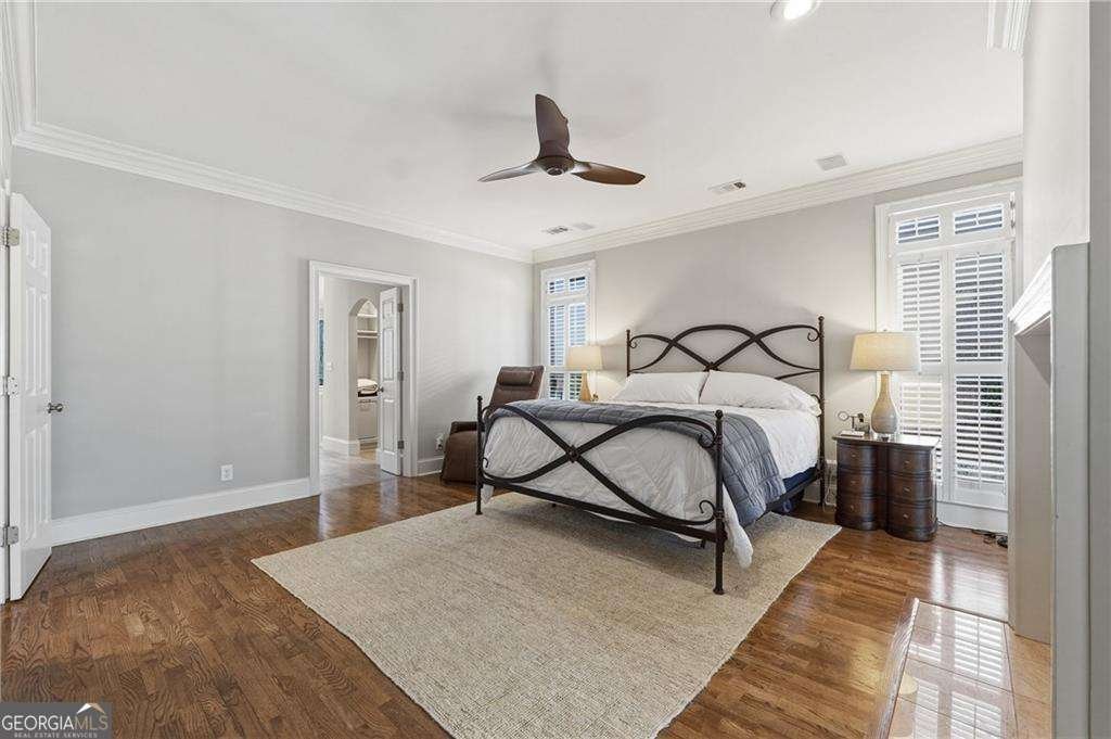 9025 Etching Overlook Duluth - Photo 24