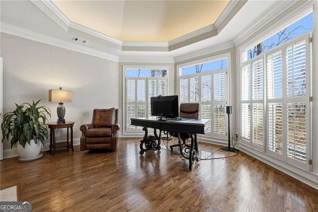 9025 Etching Overlook Duluth - Photo 26