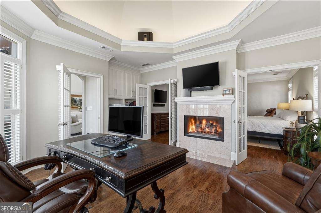 9025 Etching Overlook Duluth - Photo 27