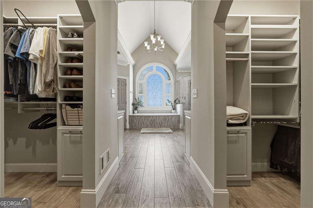 9025 Etching Overlook Duluth - Photo 28