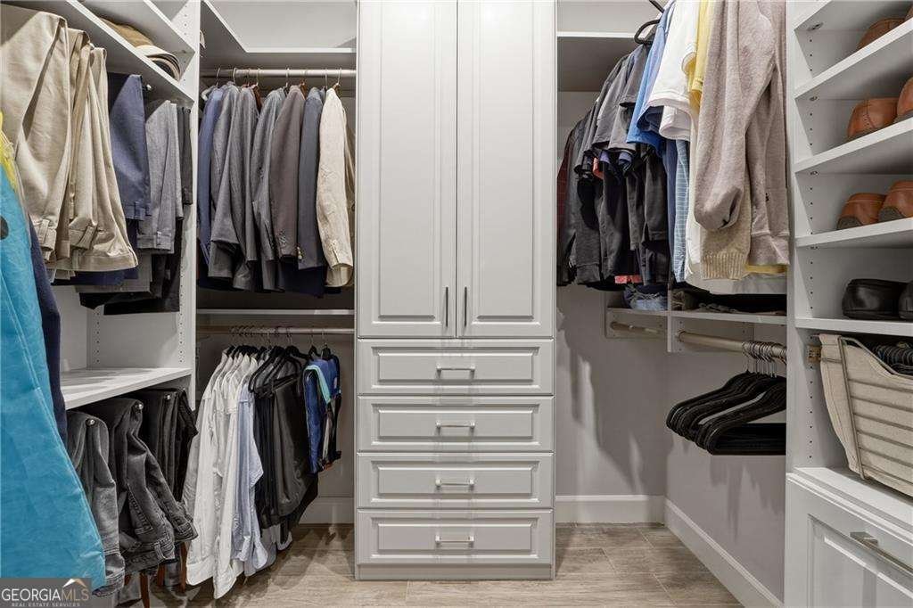 9025 Etching Overlook Duluth - Photo 29