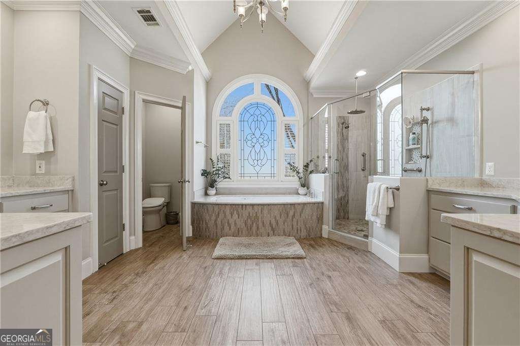 9025 Etching Overlook Duluth - Photo 31