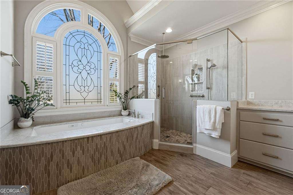 9025 Etching Overlook Duluth - Photo 32