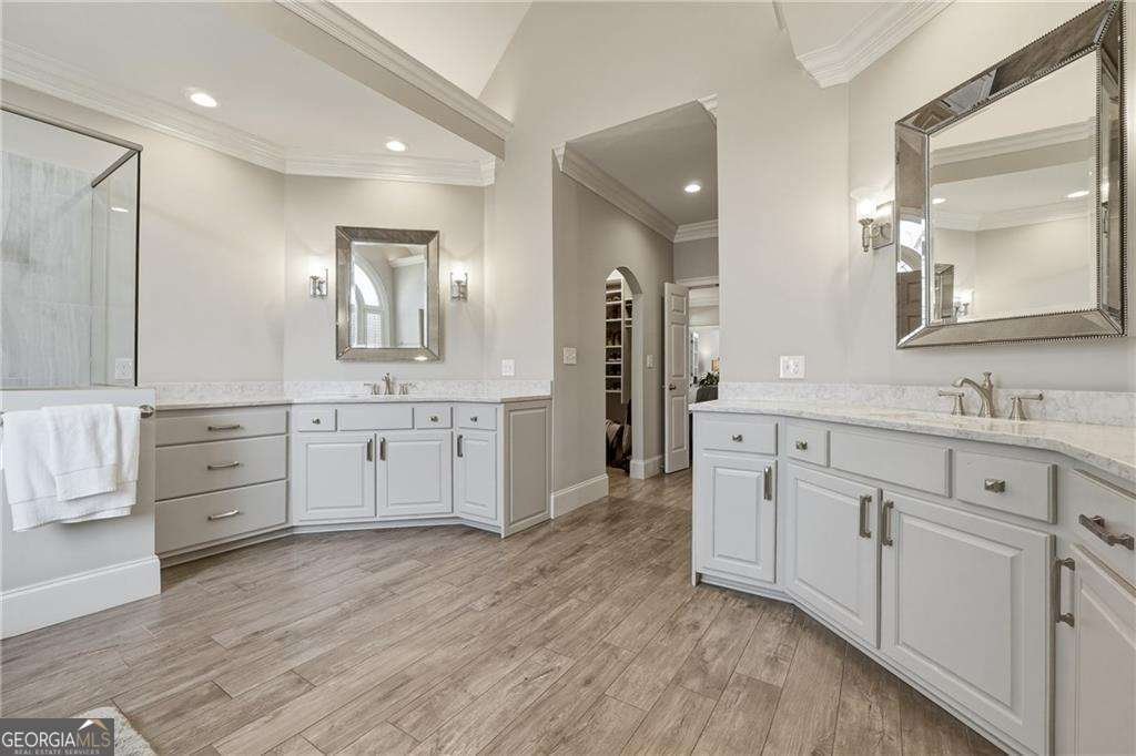 9025 Etching Overlook Duluth - Photo 33