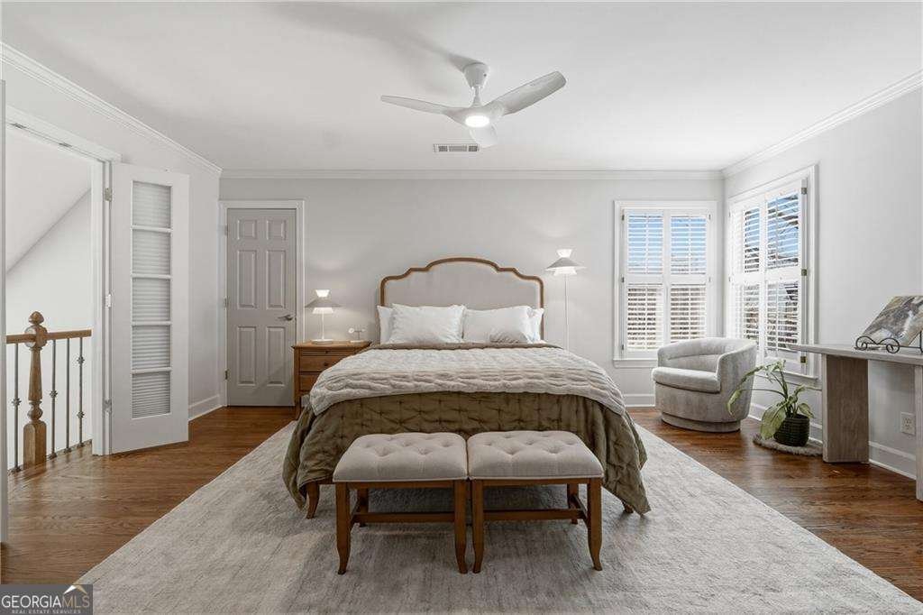 9025 Etching Overlook Duluth - Photo 35