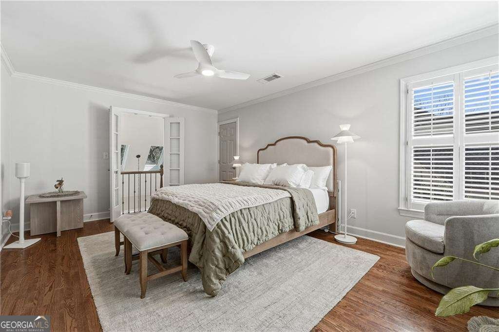 9025 Etching Overlook Duluth - Photo 36