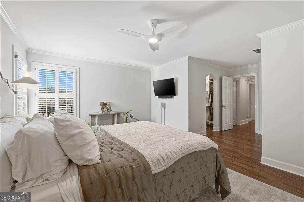 9025 Etching Overlook Duluth - Photo 37