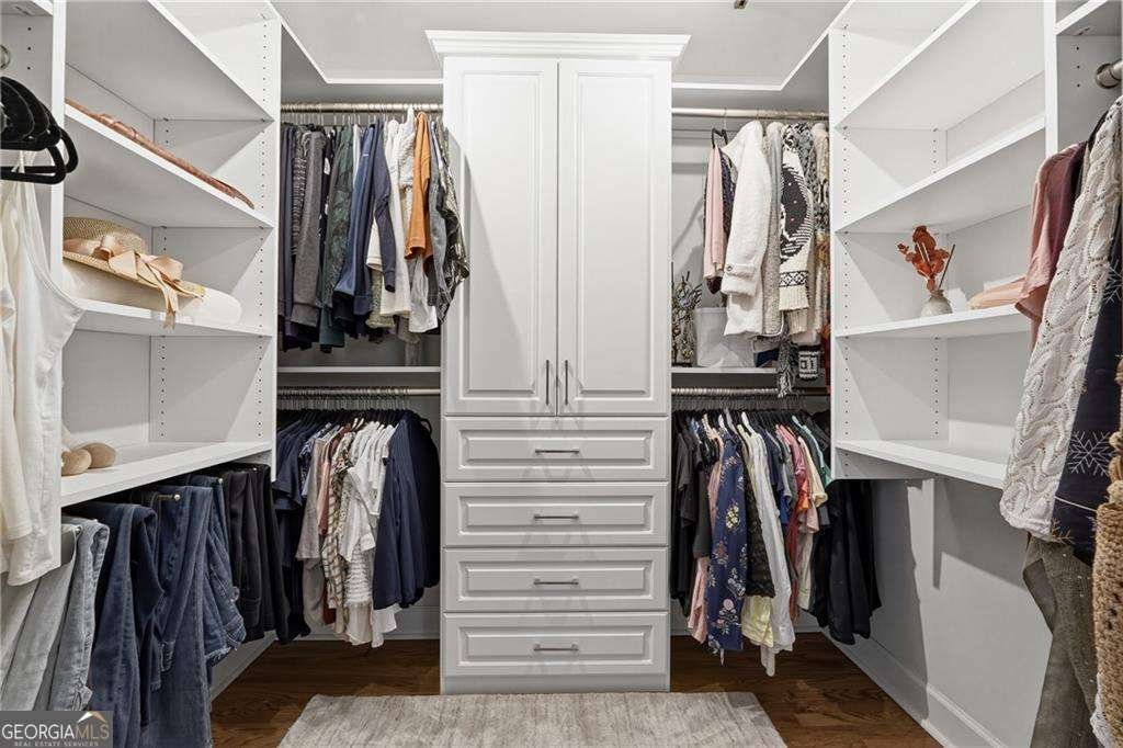 9025 Etching Overlook Duluth - Photo 38