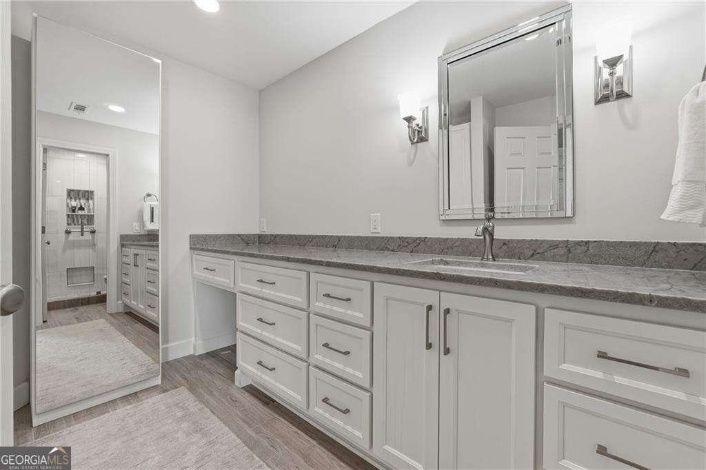 9025 Etching Overlook Duluth - Photo 39