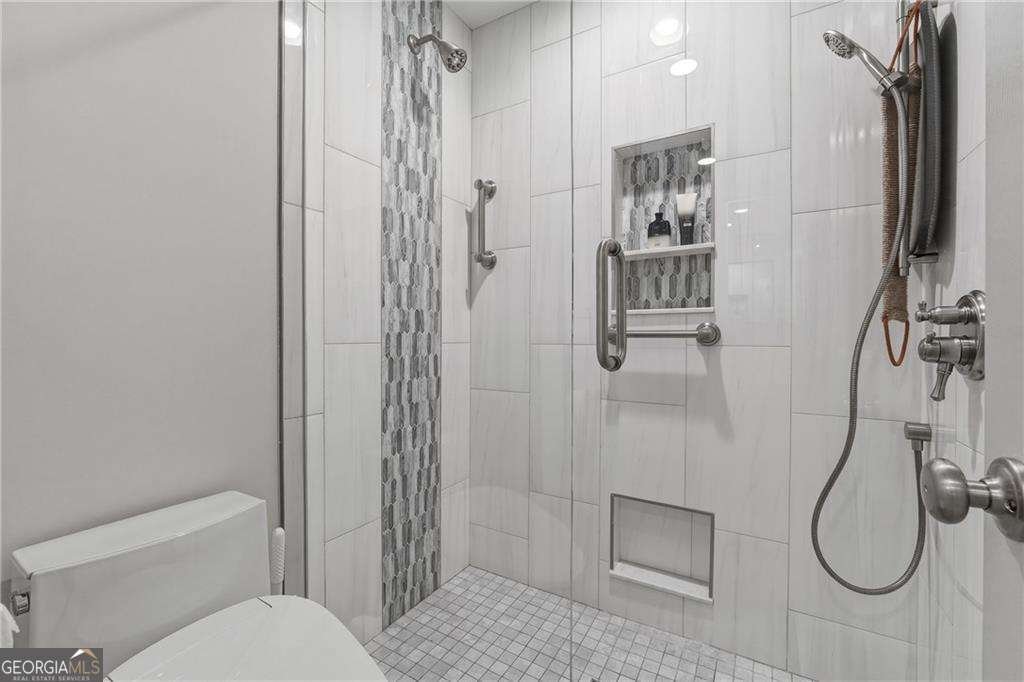 9025 Etching Overlook Duluth - Photo 40