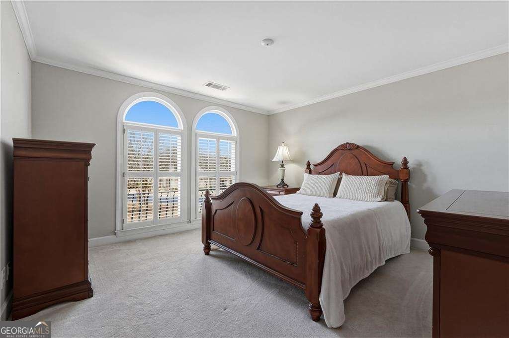 9025 Etching Overlook Duluth - Photo 41