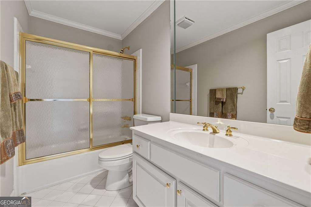 9025 Etching Overlook Duluth - Photo 42