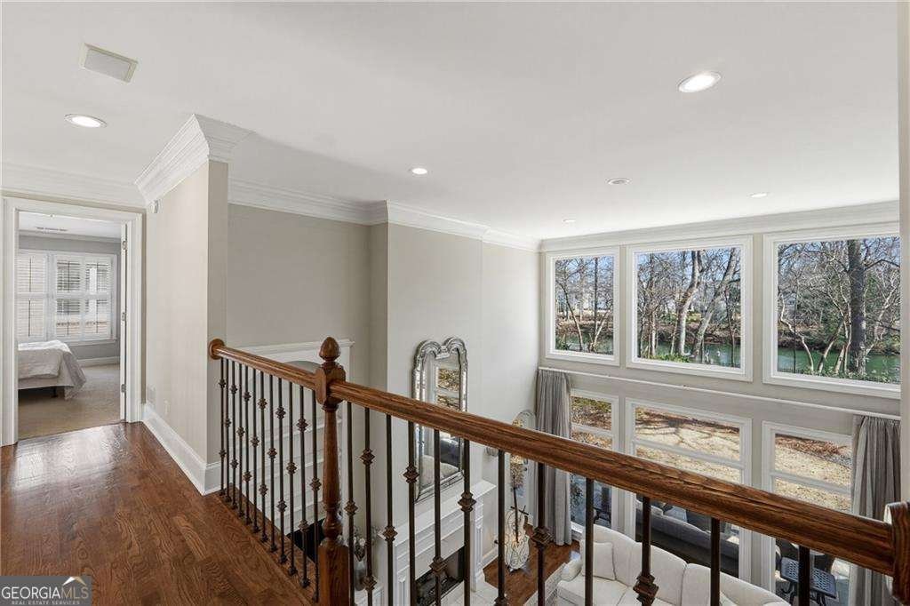 9025 Etching Overlook Duluth - Photo 43