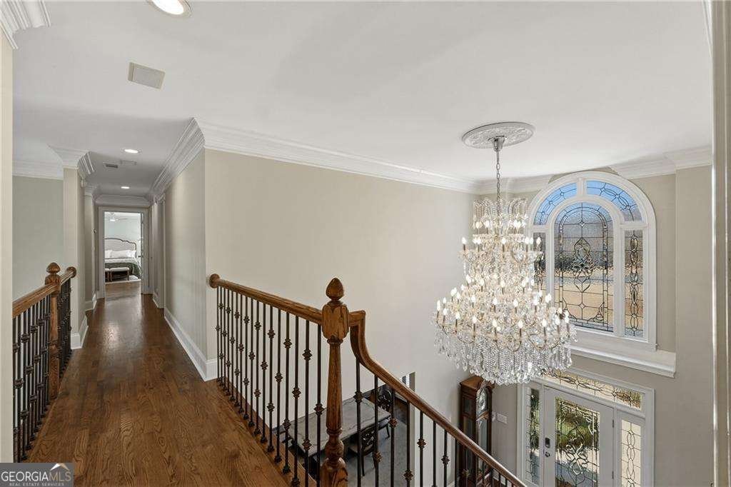 9025 Etching Overlook Duluth - Photo 44