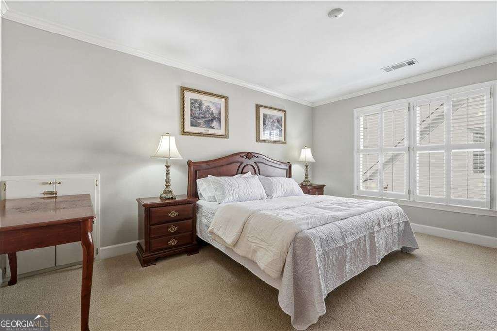 9025 Etching Overlook Duluth - Photo 45