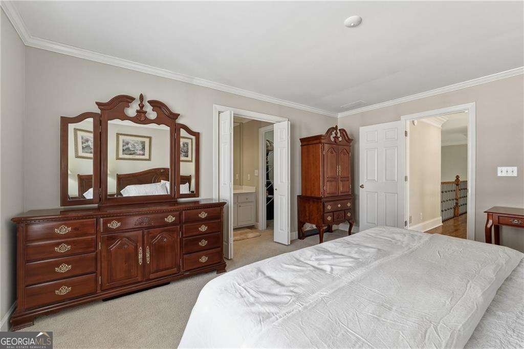 9025 Etching Overlook Duluth - Photo 46