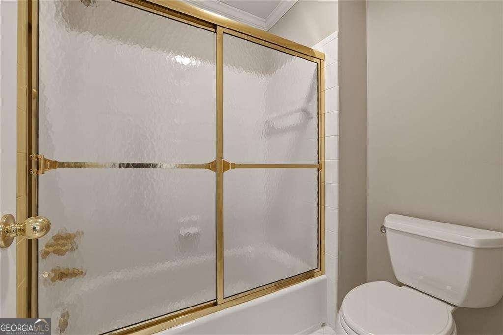 9025 Etching Overlook Duluth - Photo 48