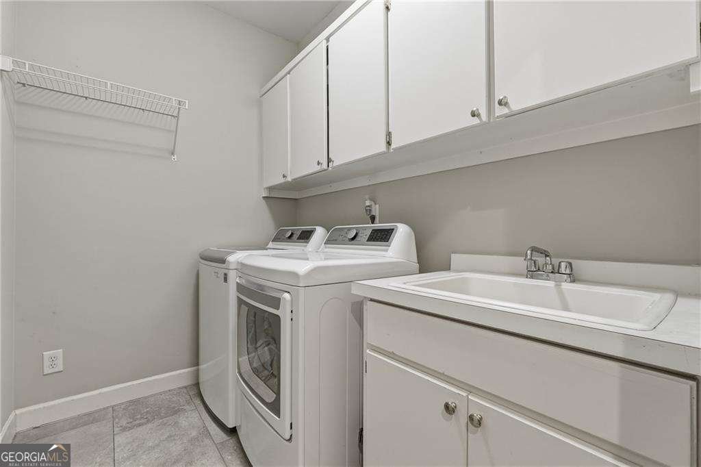 9025 Etching Overlook Duluth - Photo 50