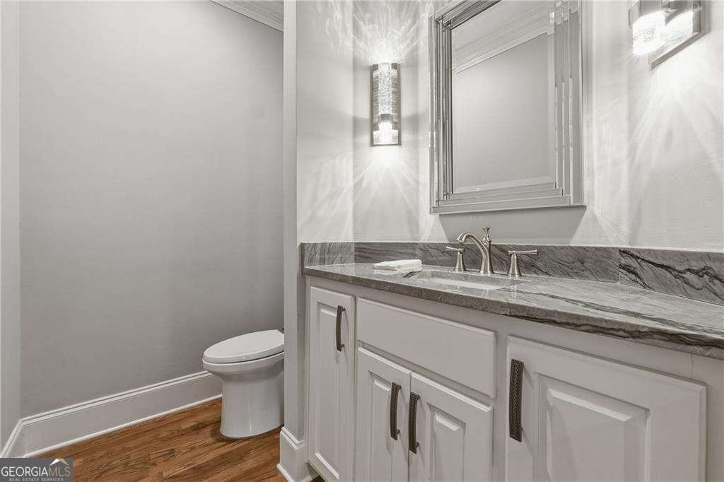 9025 Etching Overlook Duluth - Photo 51