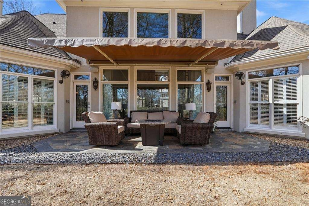 9025 Etching Overlook Duluth - Photo 52