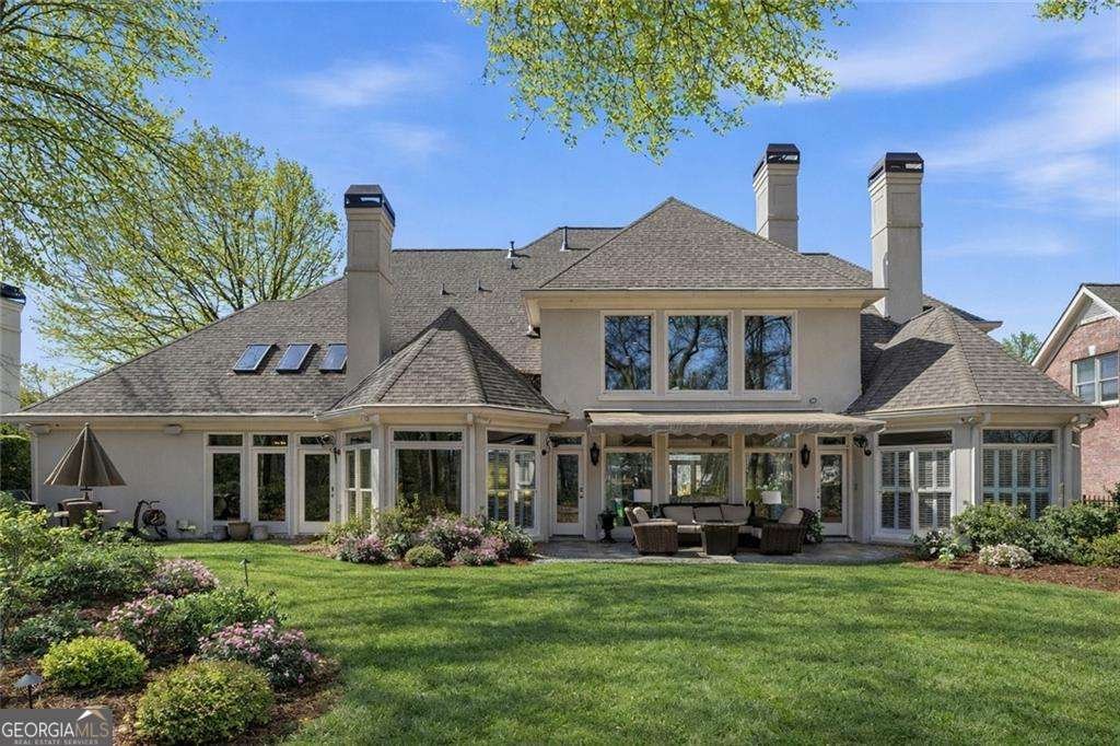 9025 Etching Overlook Duluth - Photo 53