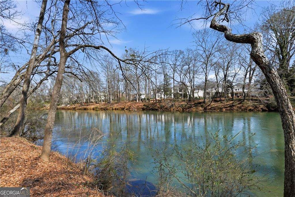 9025 Etching Overlook Duluth - Photo 55