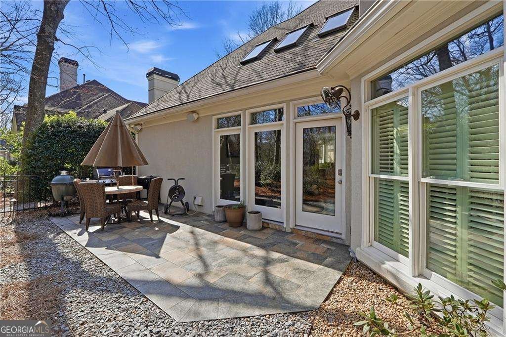 9025 Etching Overlook Duluth - Photo 57