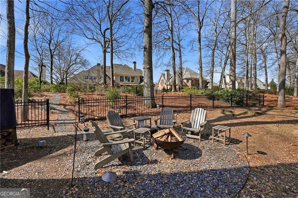 9025 Etching Overlook Duluth - Photo 58