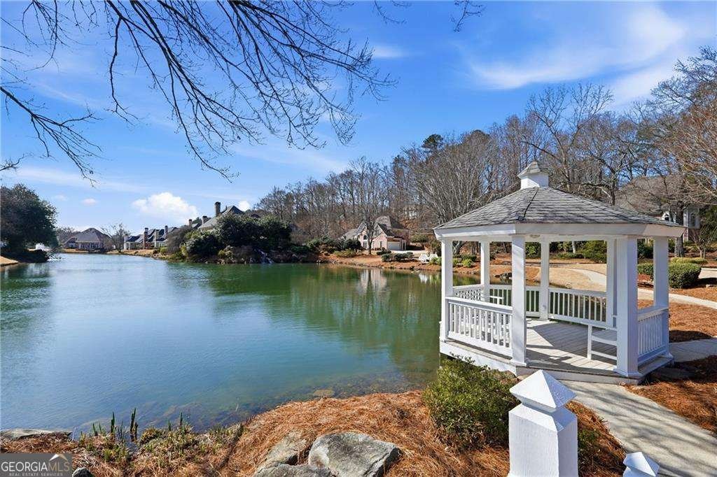 9025 Etching Overlook Duluth - Photo 59