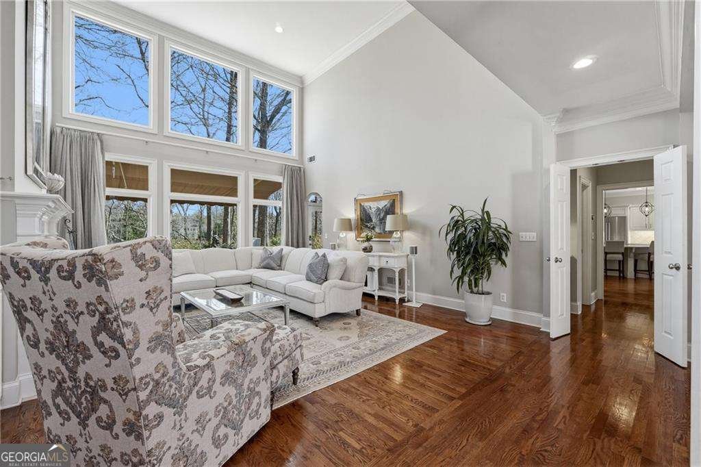 9025 Etching Overlook Duluth - Photo 6