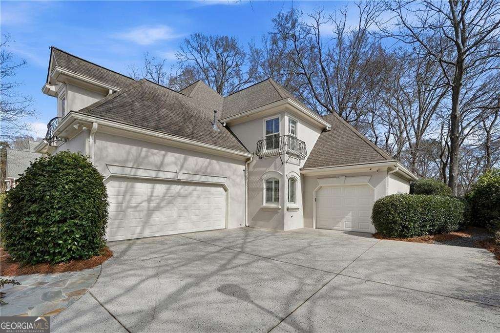 9025 Etching Overlook Duluth - Photo 60