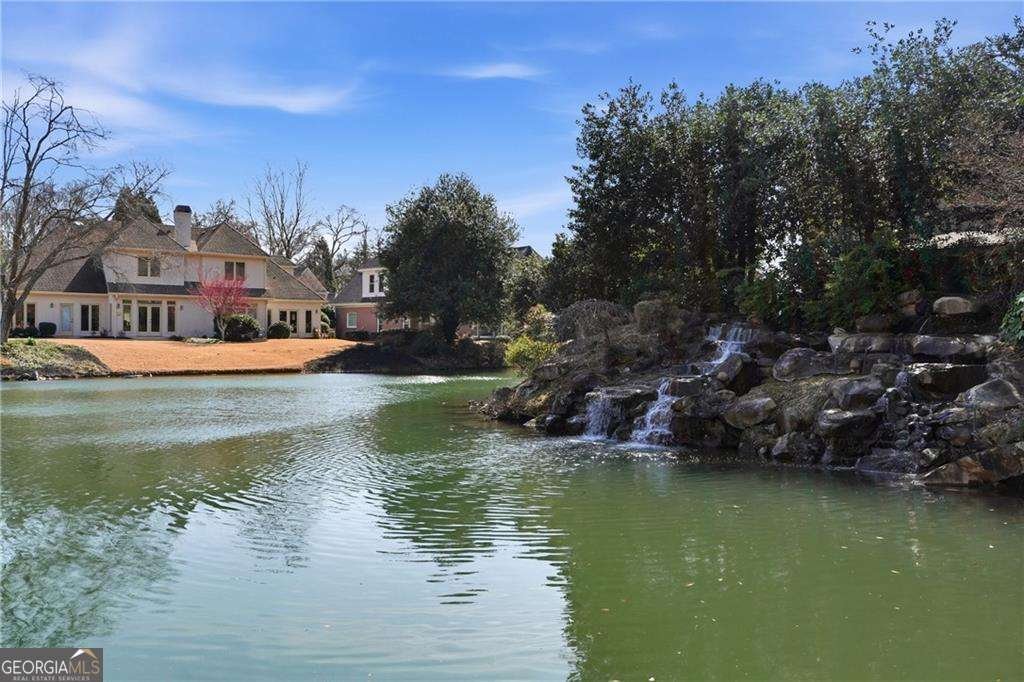 9025 Etching Overlook Duluth - Photo 61