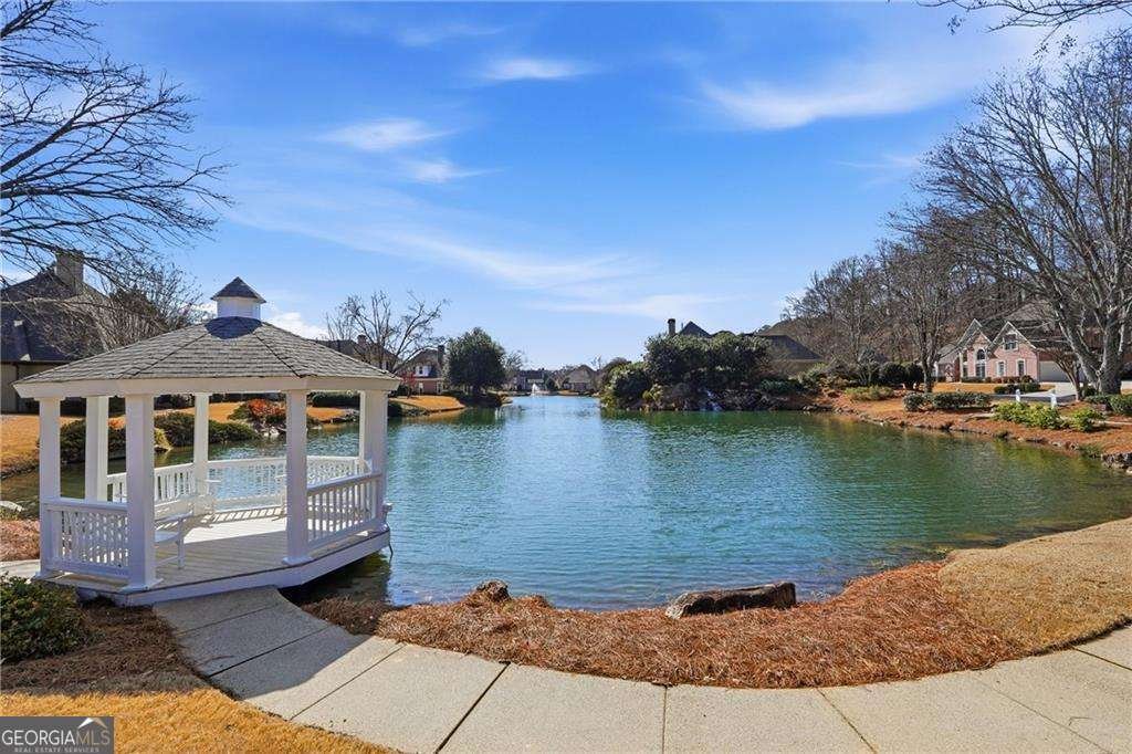 9025 Etching Overlook Duluth - Photo 62