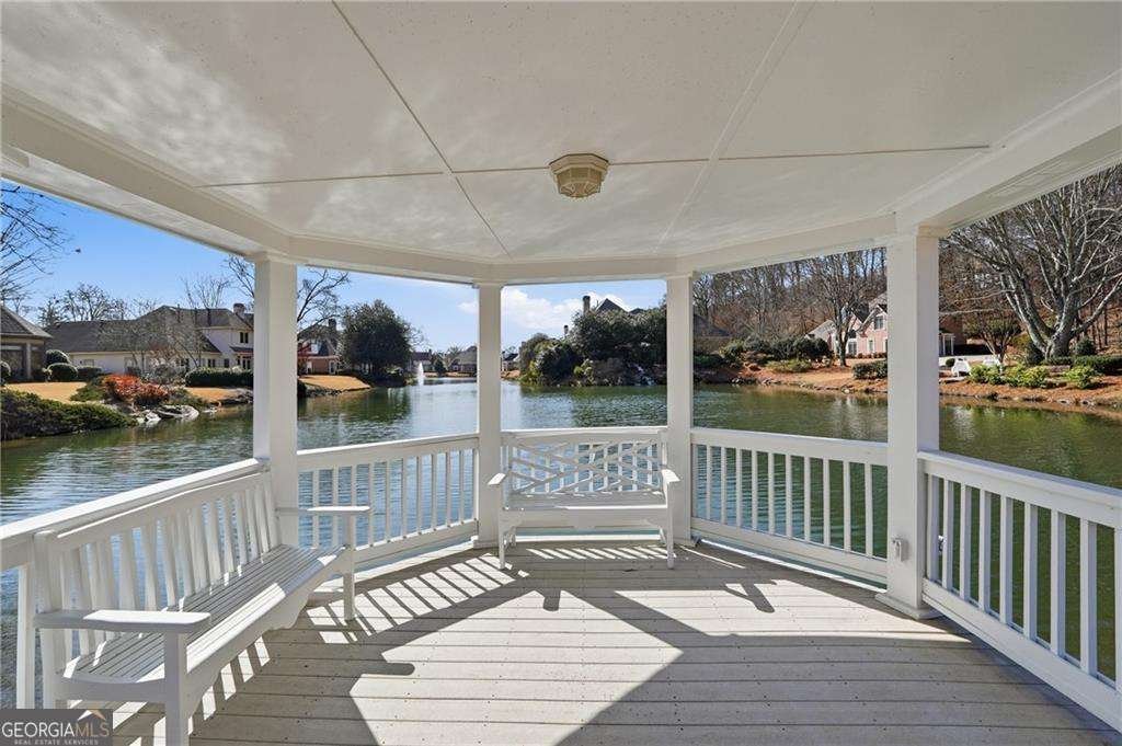 9025 Etching Overlook Duluth - Photo 63