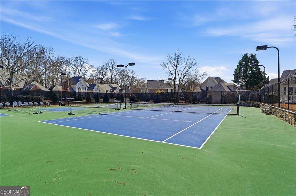 9025 Etching Overlook Duluth - Photo 64