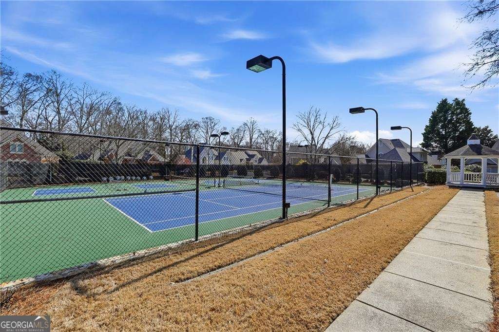 9025 Etching Overlook Duluth - Photo 66