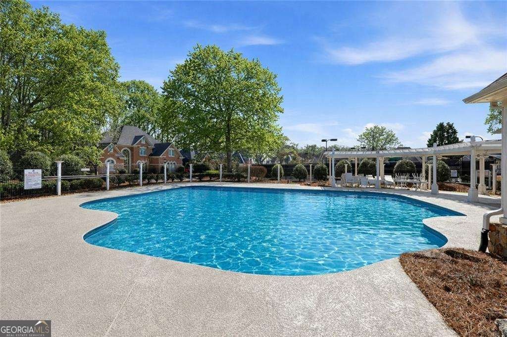 9025 Etching Overlook Duluth - Photo 67