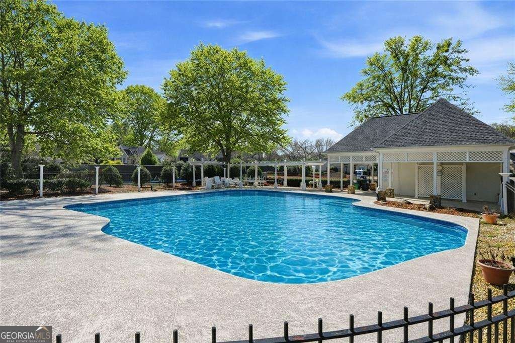 9025 Etching Overlook Duluth - Photo 68