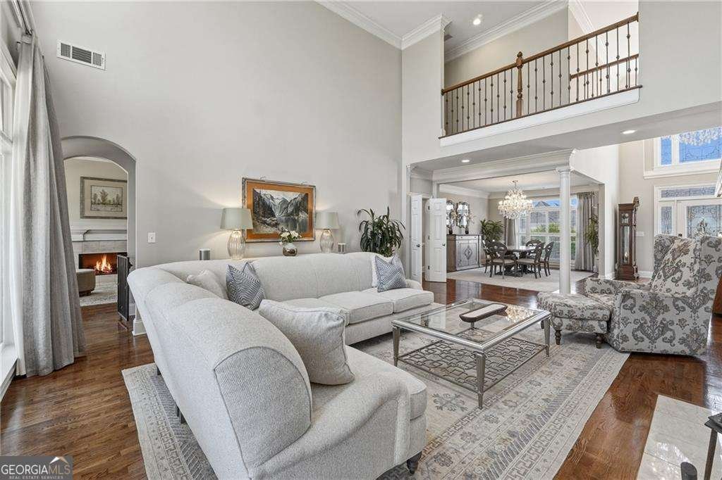 9025 Etching Overlook Duluth - Photo 7