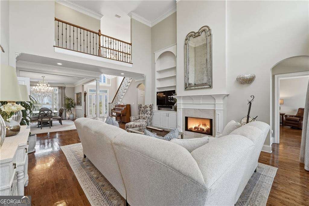 9025 Etching Overlook Duluth - Photo 8