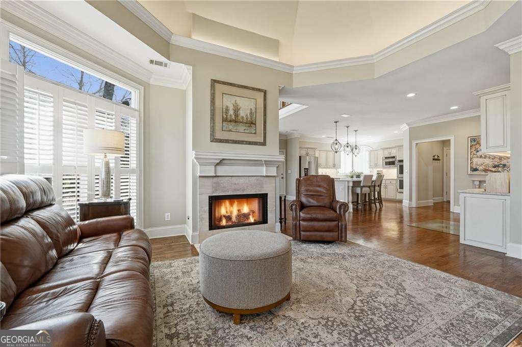 9025 Etching Overlook Duluth - Photo 9